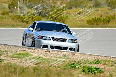 media/Apr-06-2024-Extreme Speed (Sat) [[3431b70655]]/Silver-low int/Session 1-The Bowl/